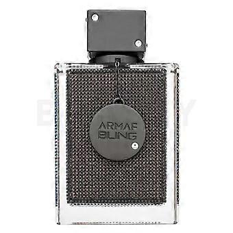 Armaf Club de Nuit Bling Unisex Eau de Parfum 75 ml