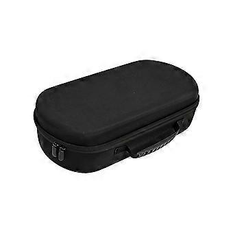 Sturdy Holder For Supersonic Hair Dryer With Comprehensive Storage Space And Protective Cover Dust Combs And Collisions