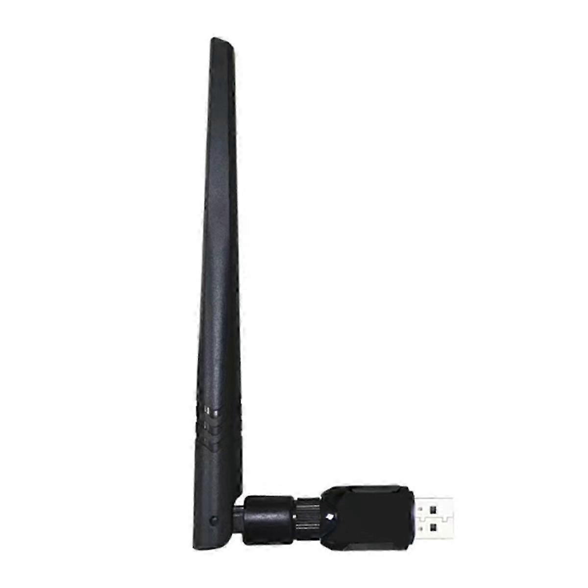 ZigBee 3.0 USB Dongle Plus-E Wireless Open Source Hub compatible withHome Assistant OpenHAB Zigbee2MQTT ZHA USB Zigbee Gateway