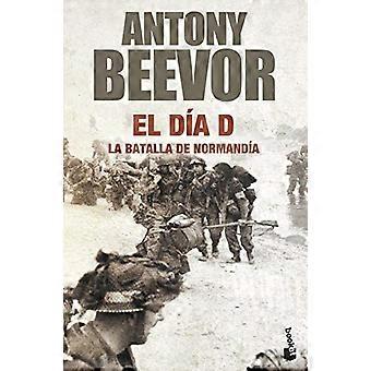 El Día D