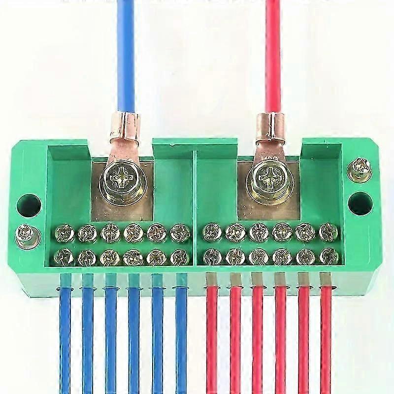 Electrical Mount Boxes - Brackets-newFoJianew2863-