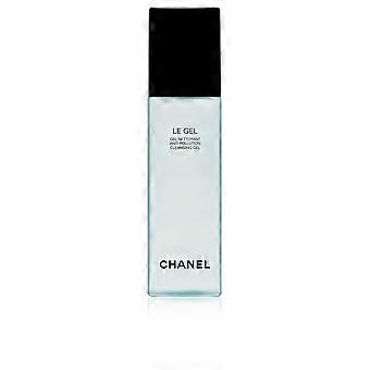 Chanel Le Gel Detergente 150 ml Unisex