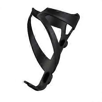Mtb Road Carbon Fiber Bottle Cage Ultralight