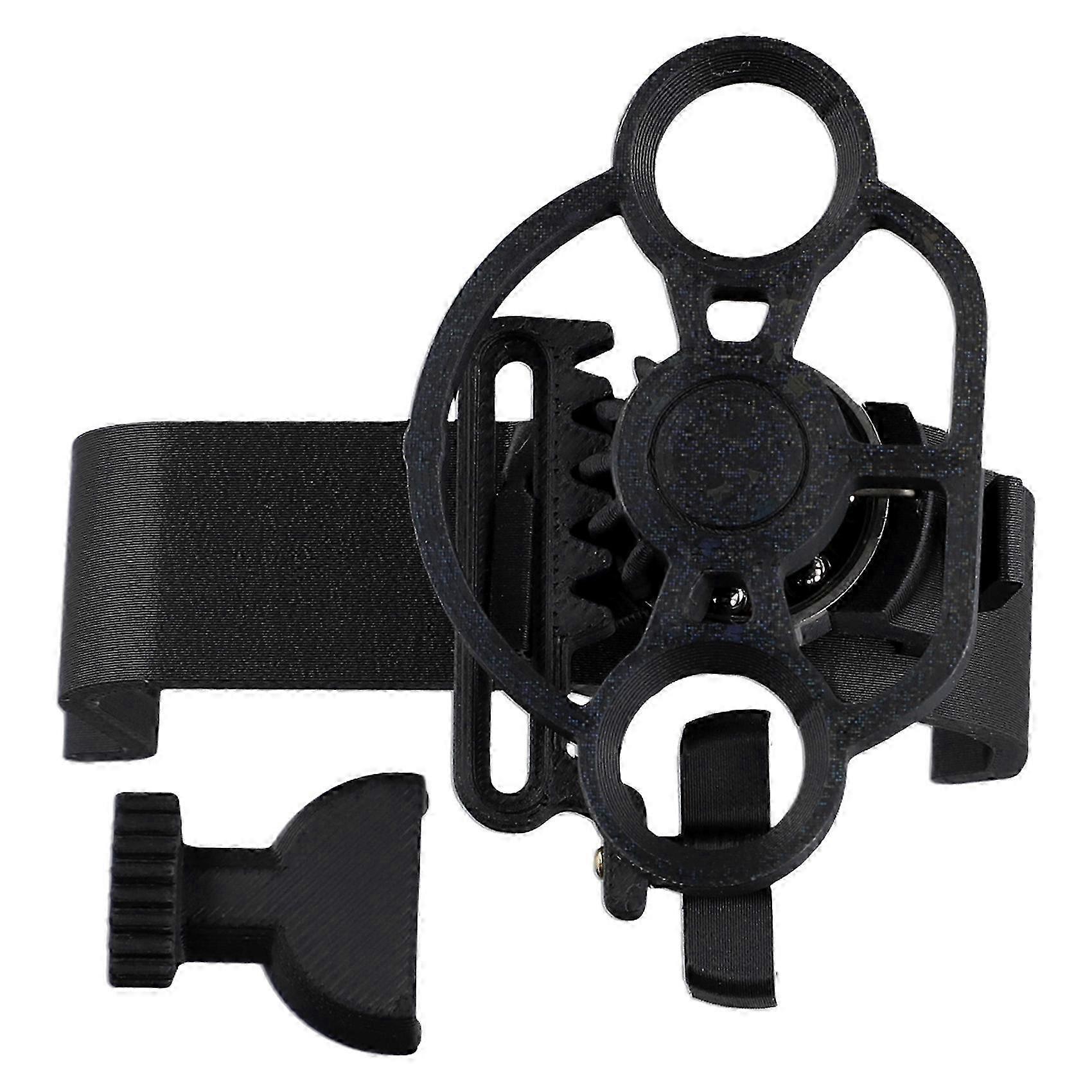Mini Steering Wheel compatible with Handle Game Steering Wheel Controller compatible with Game Replacement Accessories G