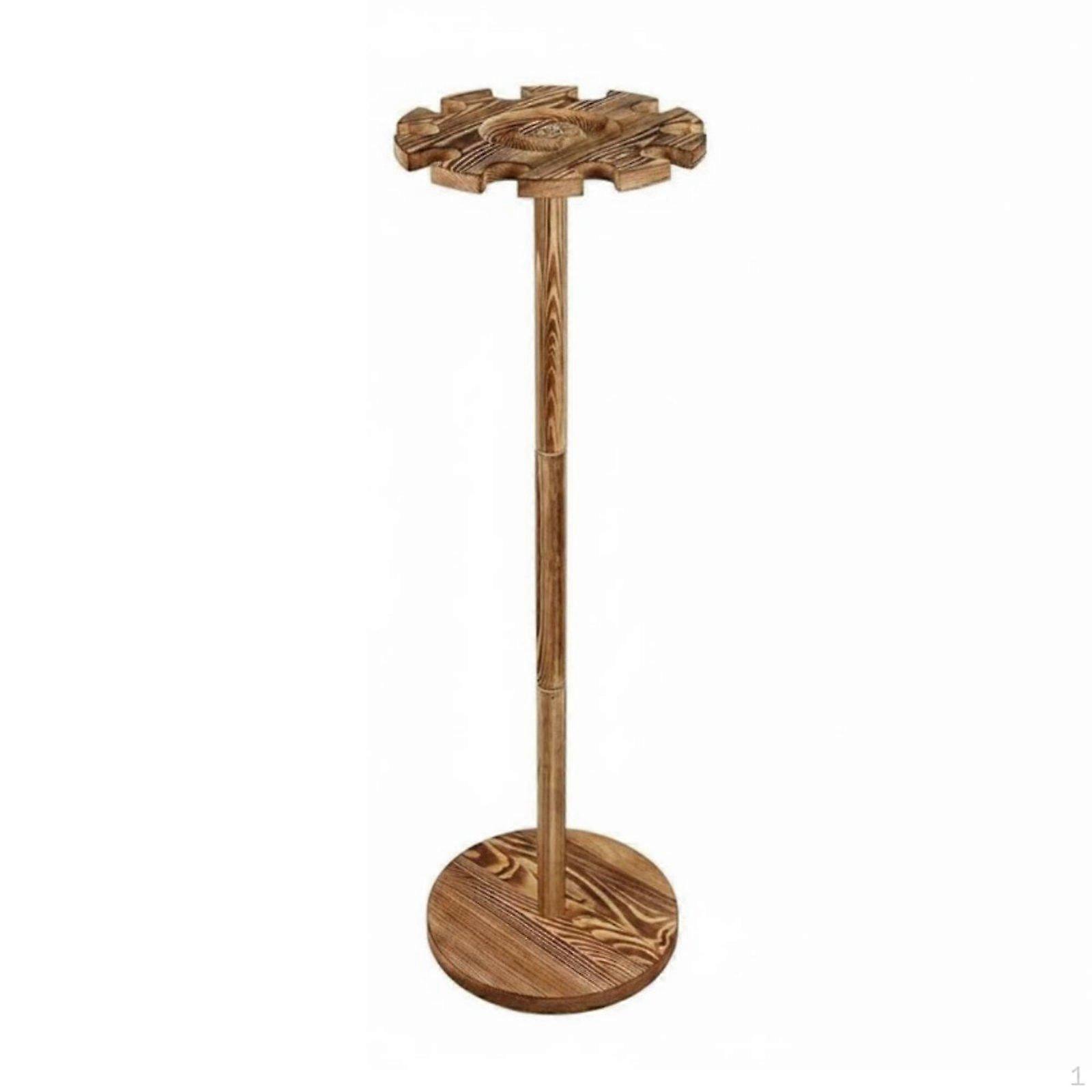 Baseball Gear Rack No Assembly Upright Storage
