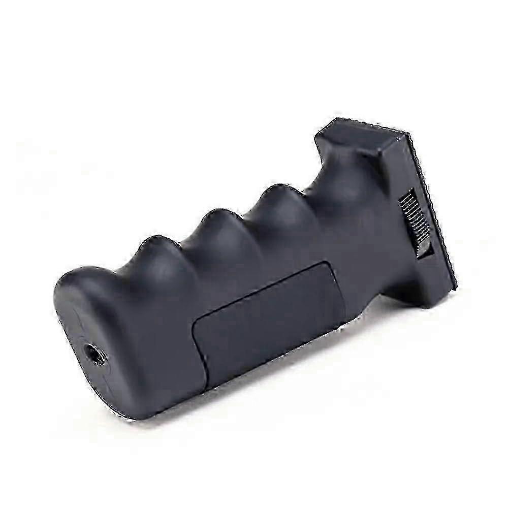 Durable 94mm Plastic Scope Handle