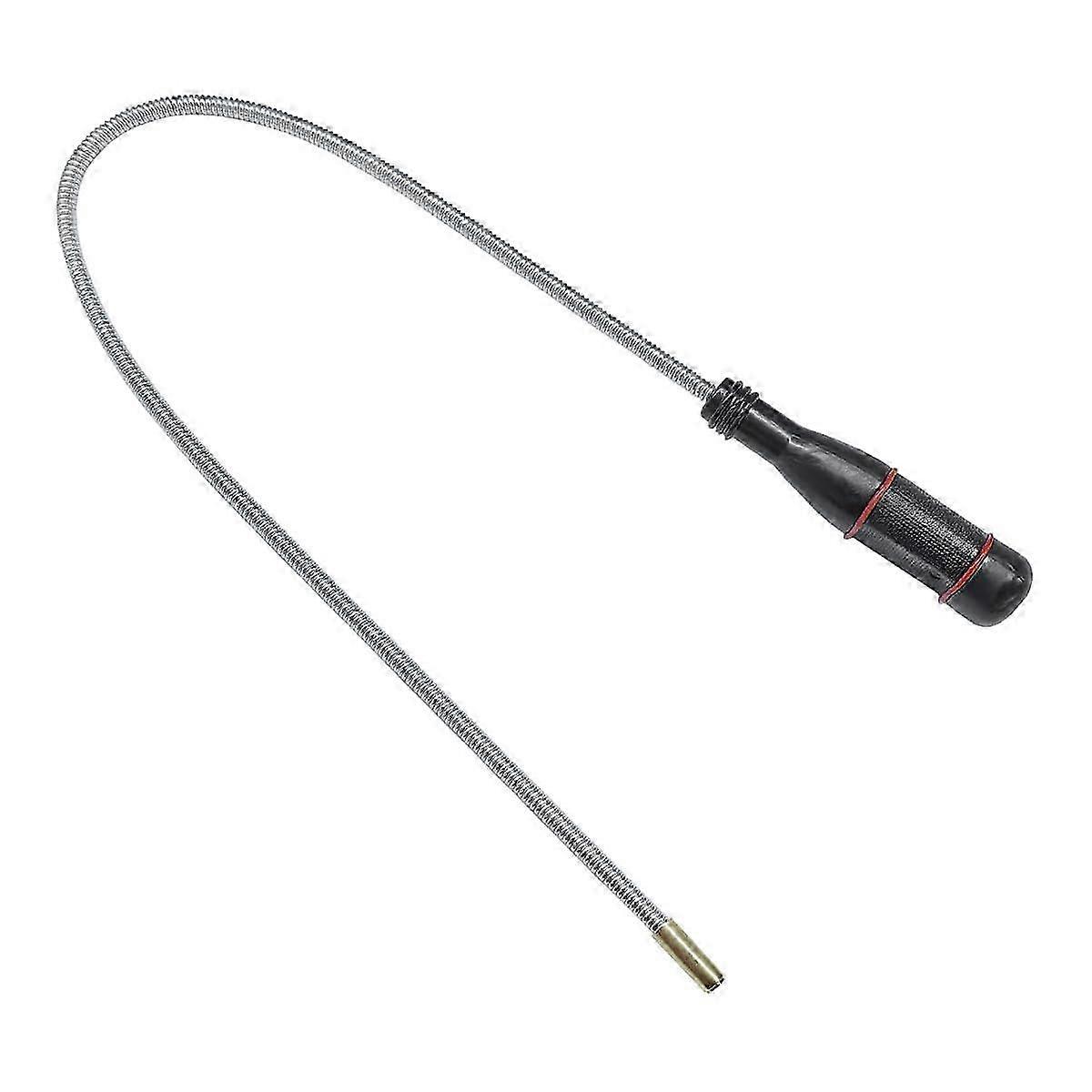 24Inch Bendable Magnetic Pickup Tool