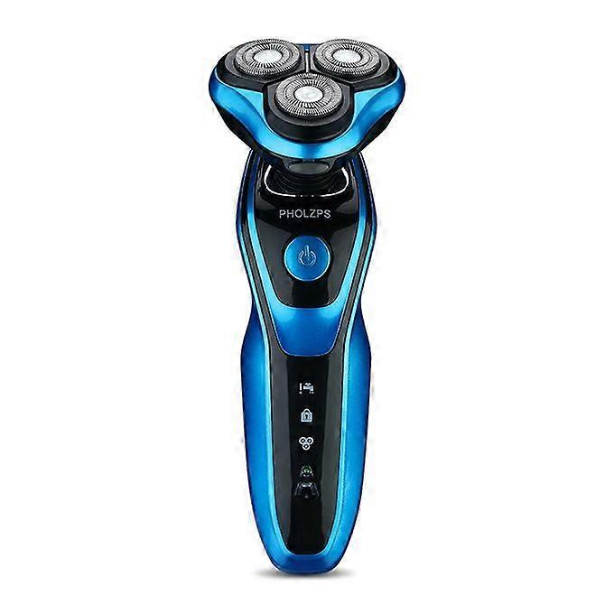 3 in 1 multifunctionele reinigingskit