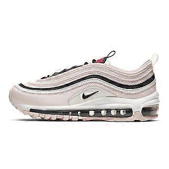 Nike Air Max 97 Light Soft Pink Black Dames 921733-603