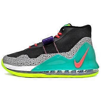 Nike Air Force Max EP -versio AR0975-005