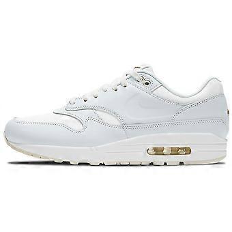 Nike Air Max 1 Rub Away White Khaki DH5493-100