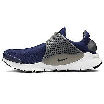 Nike Sock Dart Kjcrd 'Binary Blue' 819686-401