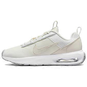 Nike Air Max Interlock Lite 'Cream' Women's DV5695-102