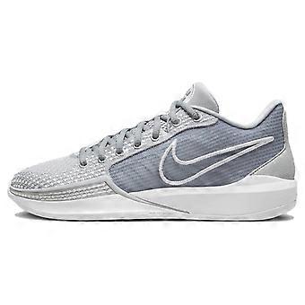 Nike Sabrina 1 Wolf Grey Damen FQ3391-010