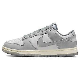 Nike Dunk Low WMNS "Cool Grey" FV1167-001