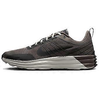 Nike Lunar Roam Cave Stone DV2440-202