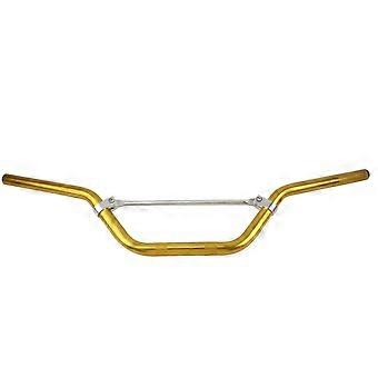 Robustes Scheibenbremsschloss mit Halterung zur Aufbewahrung am Fahrrad