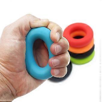 Silicone Finger Strength Gripping Ring