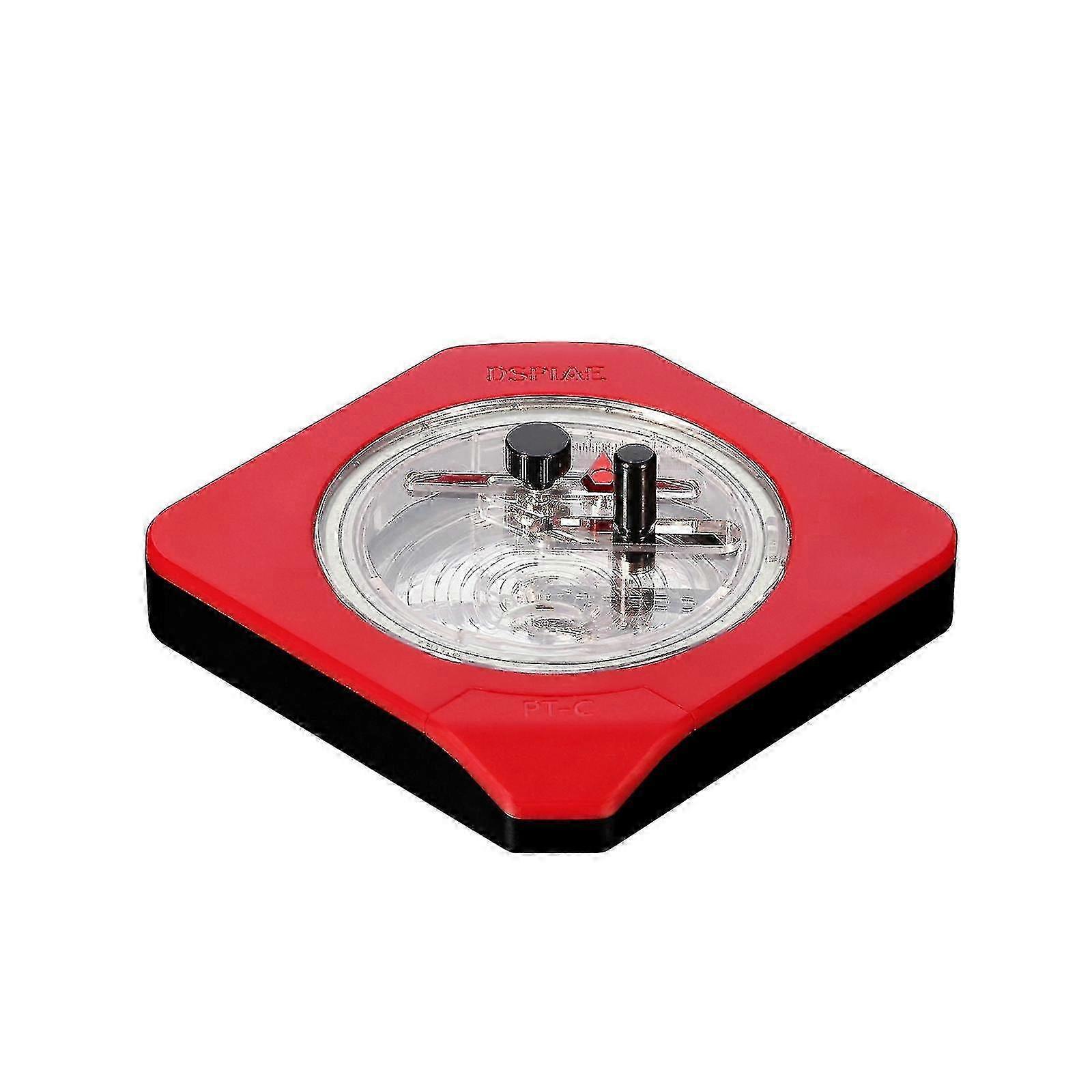 Pt-c Model Making Cutter Tools Compatible with Dspiae Circular DIY