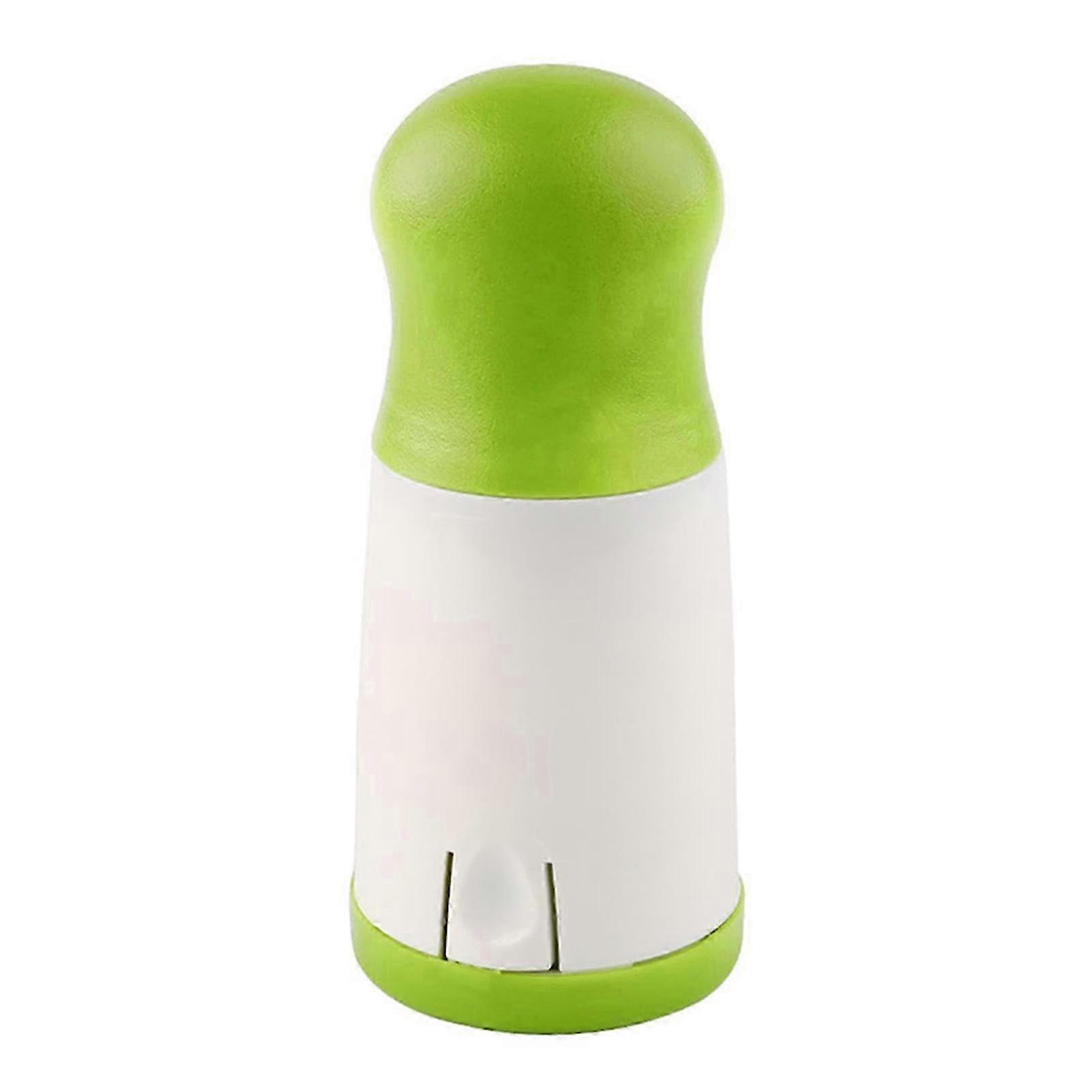 Stainless Steel Cilantro Chopper