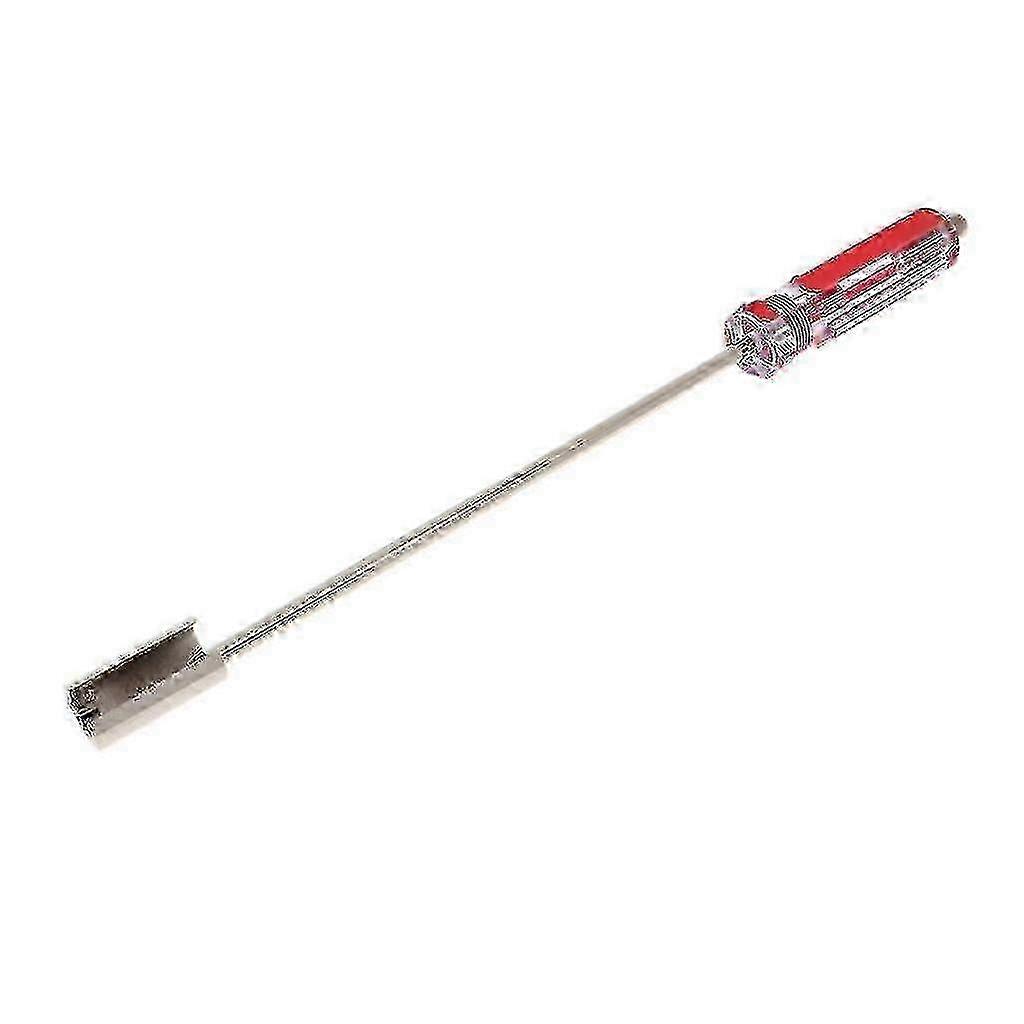 Coaxial F Connector Spanner Tool