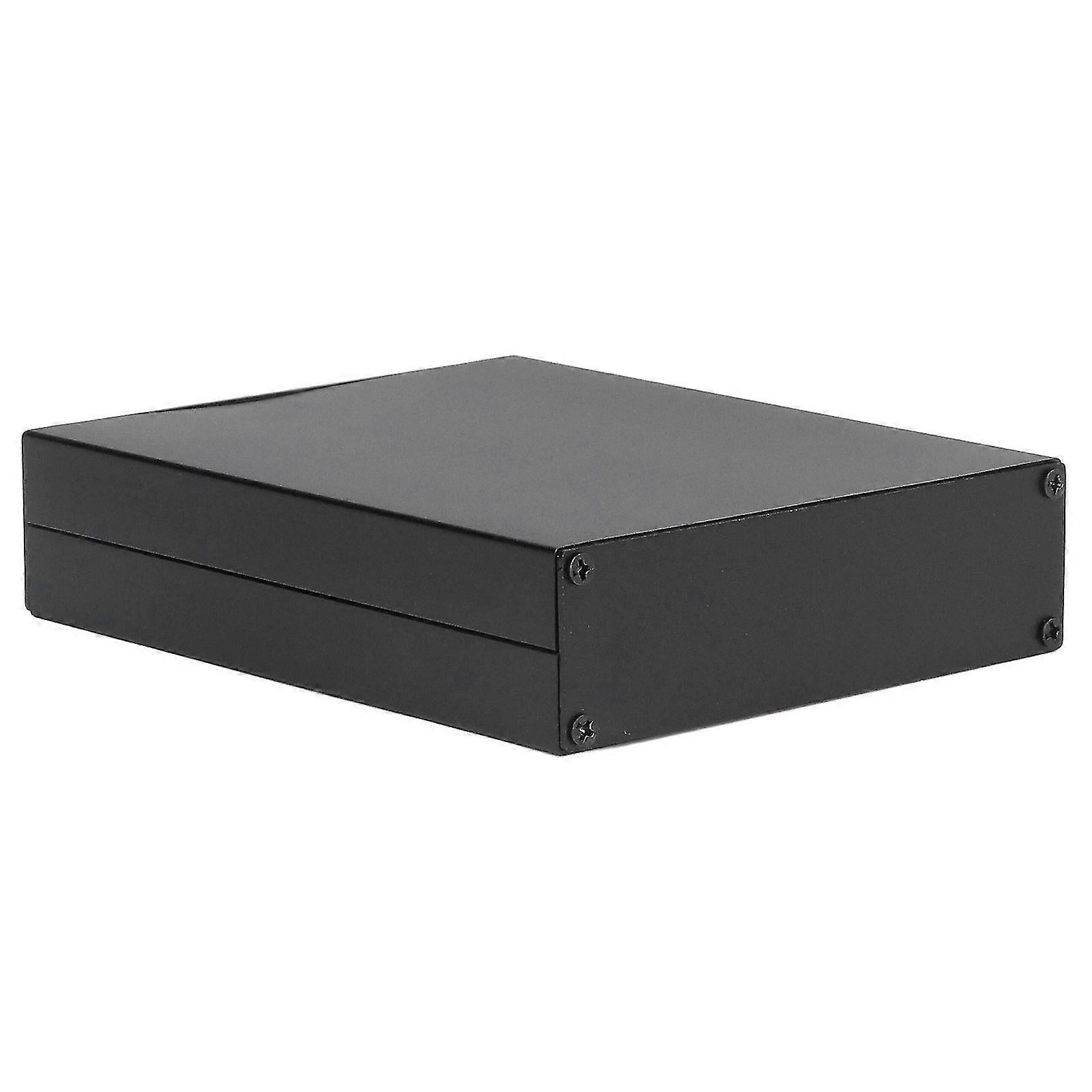 Waterproof Split Aluminium Junction Box