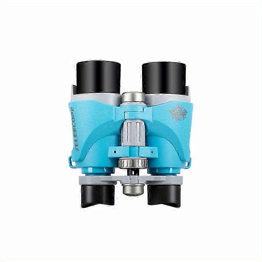 Lighted HD Kids Telescope