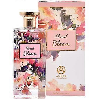Anfar Floral Bloom For Women 90ml/3.4oz