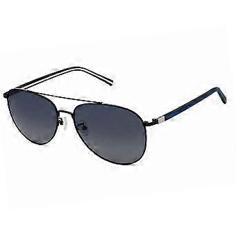 Men's Sunglasses Converse SCO14658SGKP