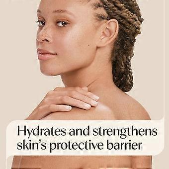 Aveeno Daily Moisturizing Lotion, 8 Oz