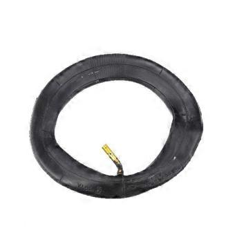 Electric Bike 8.5 Inch Outer Tire with Thickened Inner Tube, 8 1/2x2 Replacement Tires