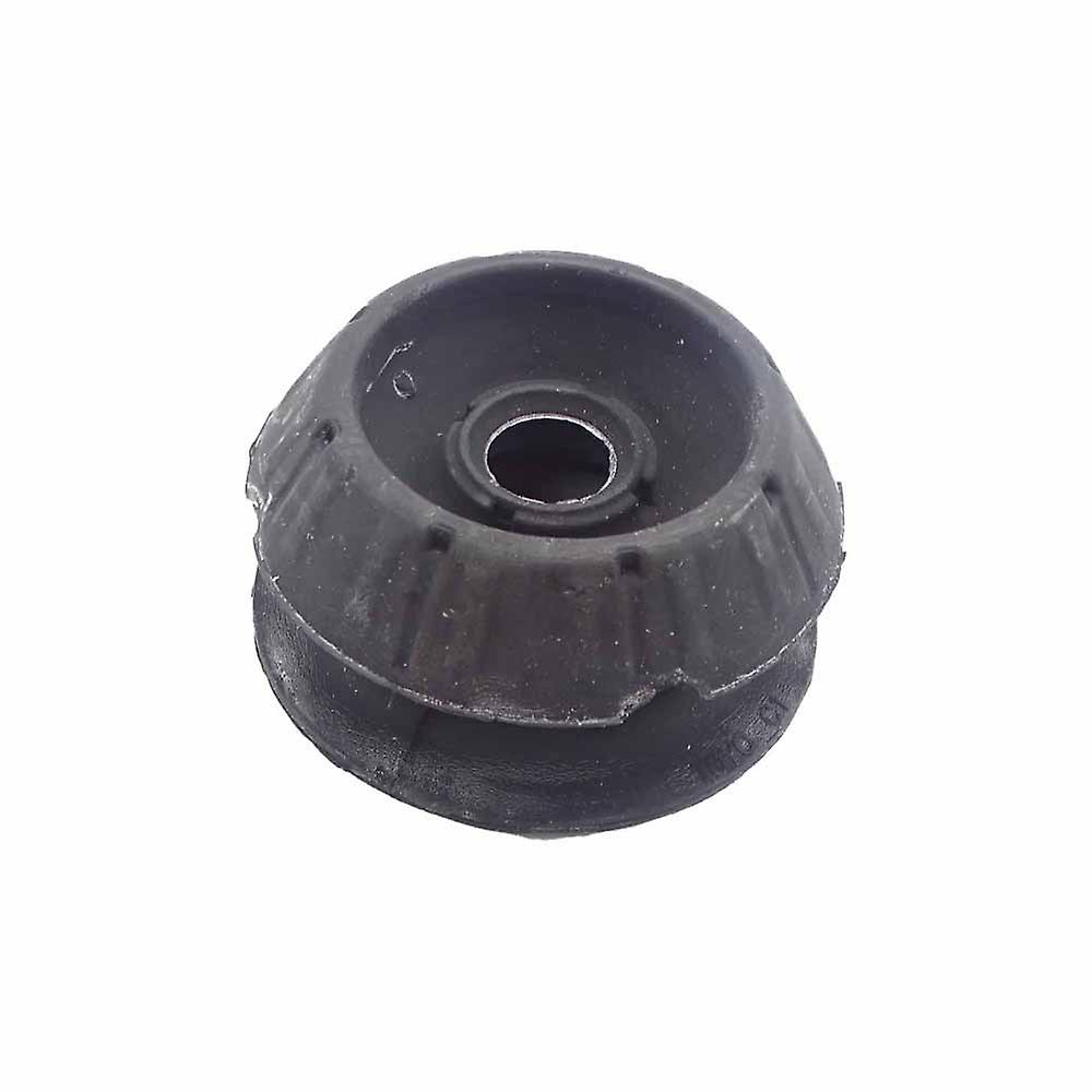 Front Top Glue Apply To: Toyota Vios 2008-2013 Yaris 2008-2013