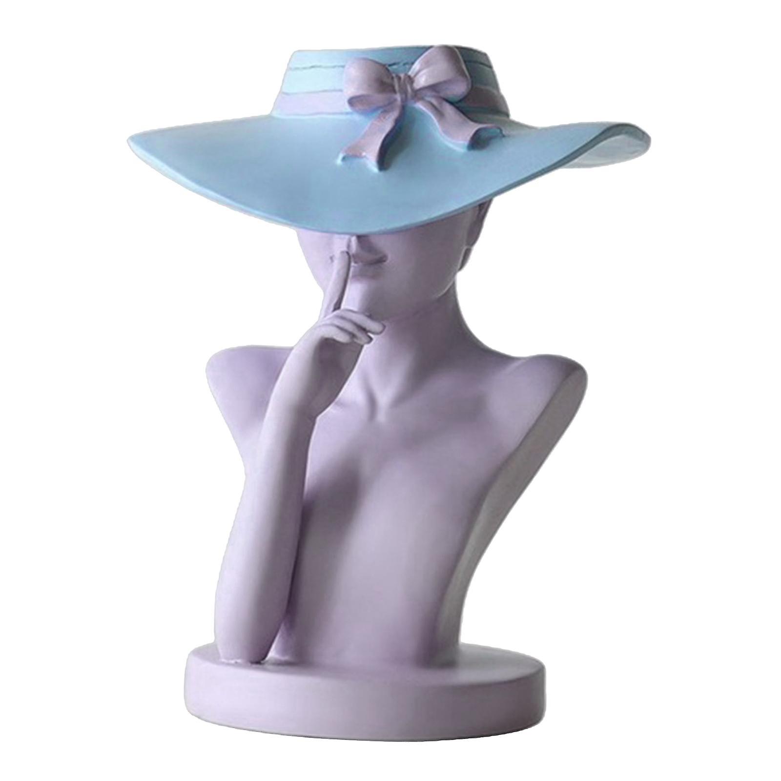 Nordic Stylish Flower Vase