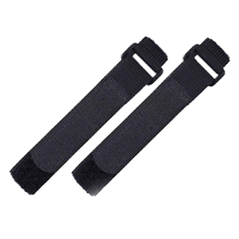 Foam Barbell Shoulder Protector Squat Pad