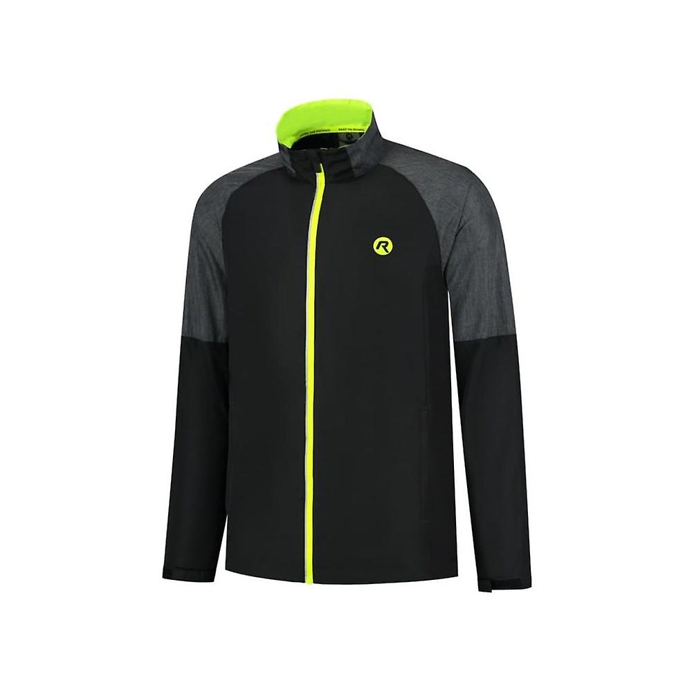 Rogelli Enjoy ROG351104 all year men jackets