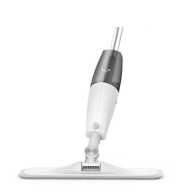 Hand Wash Mopping Wood Floor Tile Mop Wet And Dry