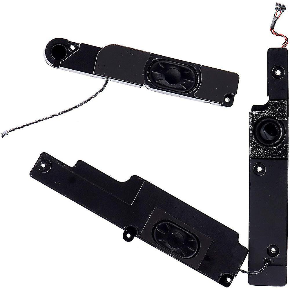 Left & Right Internal Speakers Set Replacement For Pro 15inch A1286 2010 2011 2012 Year 922-8700 92