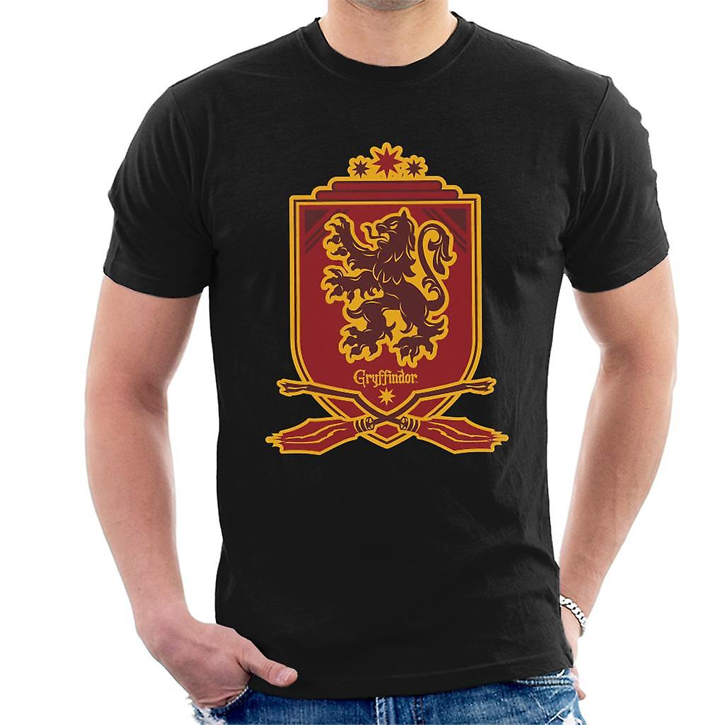 Gryffindor T Shirt Harry Potter Amazon HARRY POTTER® T-Shirt For