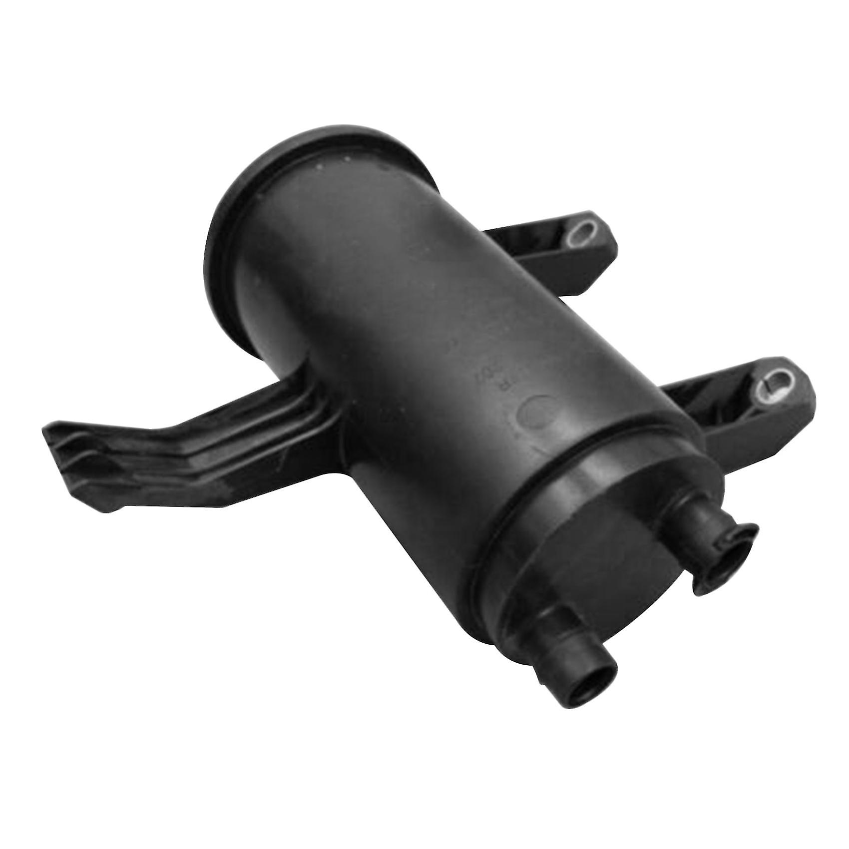 For F06 F06n F12 F13 Canister Activated Charcoal Filter 16137223207 7223207