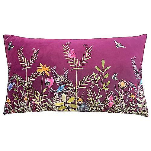 Wylder Willow Meadow Cushion Cover