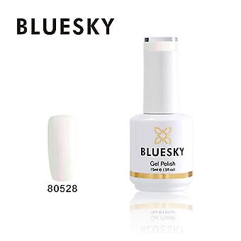 Bluesky 80528 moonlight & roses gel nail polish 15ml