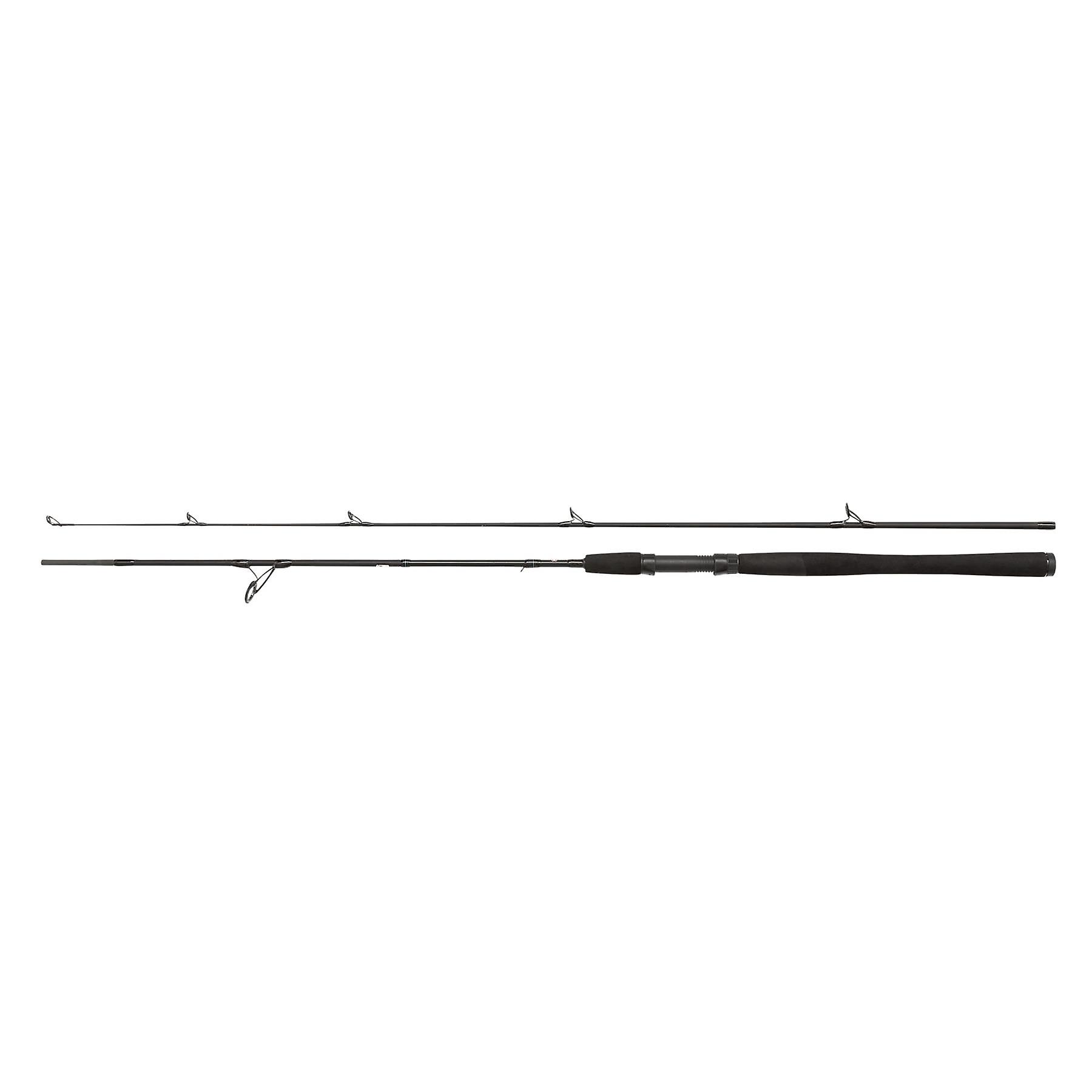 Penn Wrath 9ft Spin 20-80g //