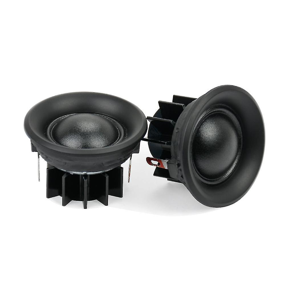 Ohm 10W 10w Inch Tweeters mini Portable Speakers Fruugo TR