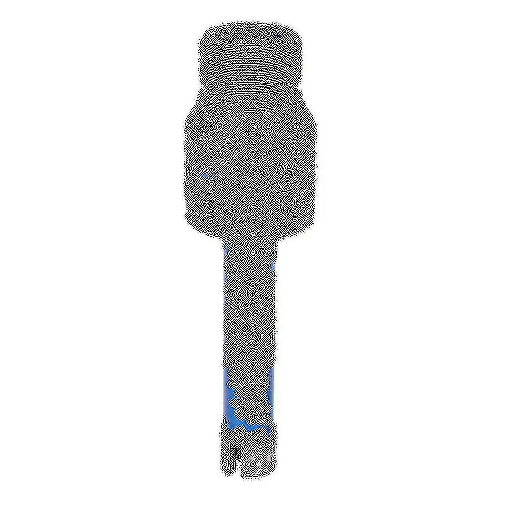 1/2bsp Core Bits Diamond Drill Bit For Ceramic Tile Marble Granite