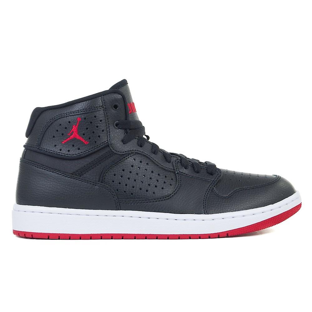 Nike Jordan Access AR3762001 universal all year men