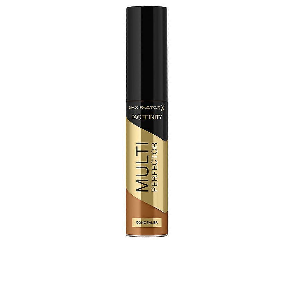 Max Factor Facefinity Multi Perfector Concealer #9n 11 Ml Unisex