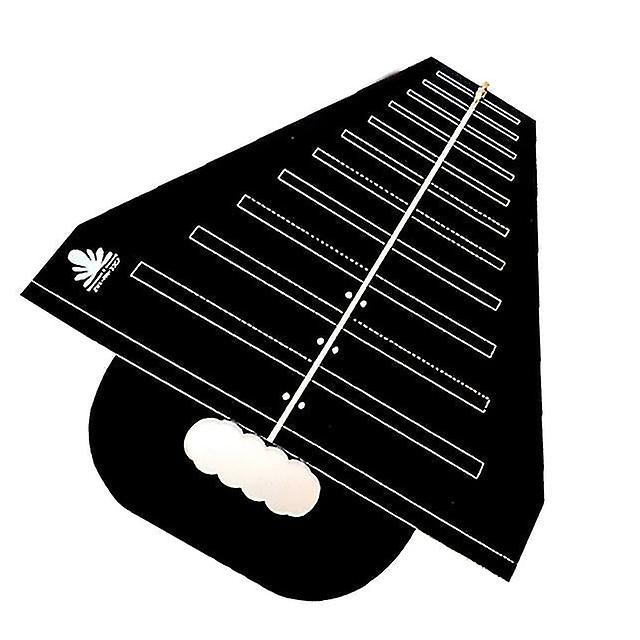 Spectrum Analyzer Antenna Broadband Emc Digital Receiver 280m-10g Signal Analysis Module