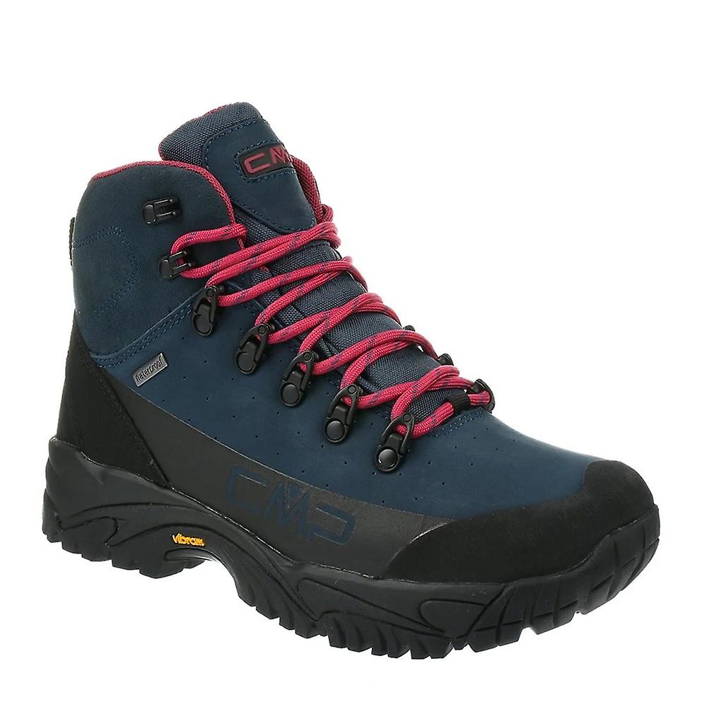Shoes CMP Dhenieb 30Q4716U883