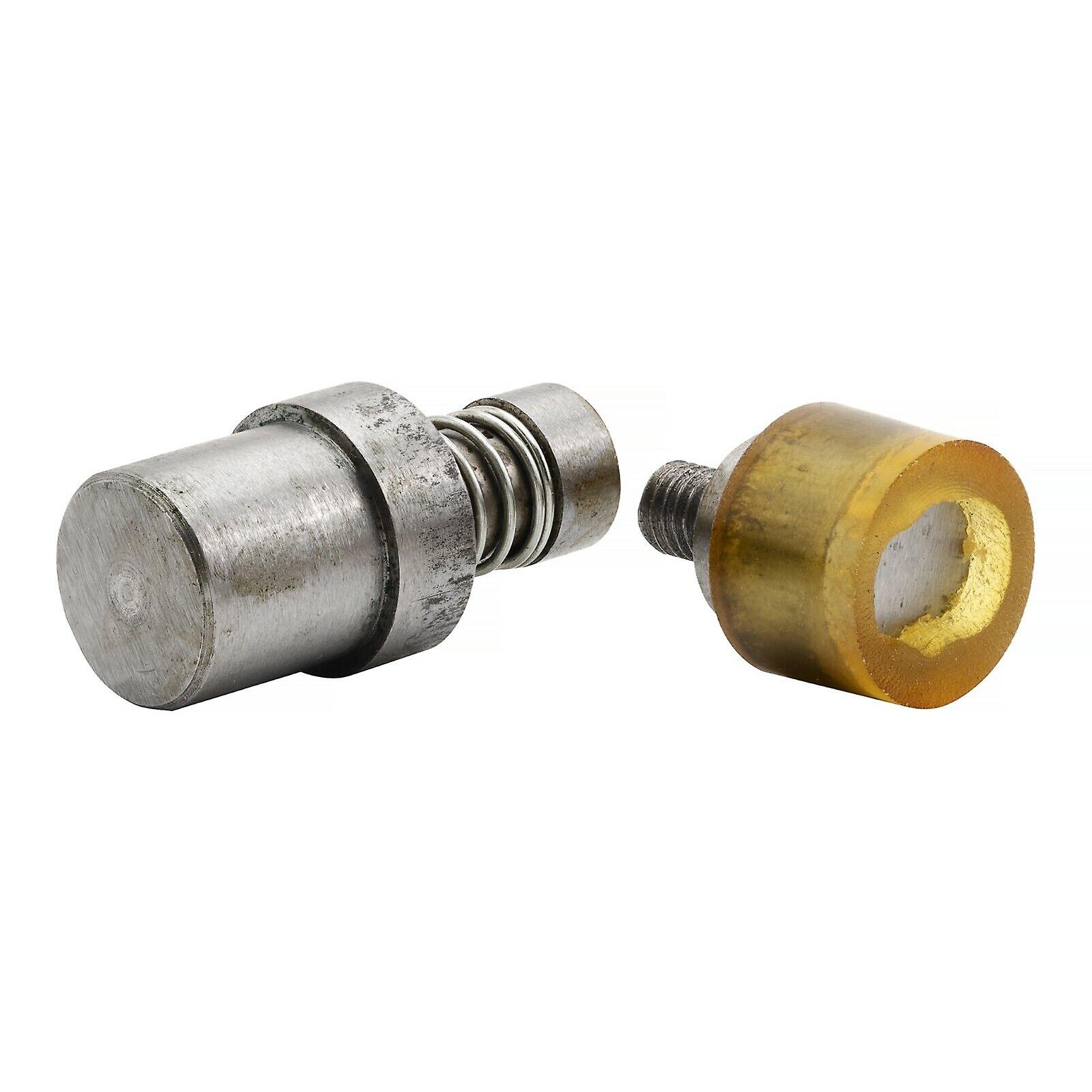 Head Studs Rivets Fixing Hand Tool Dias