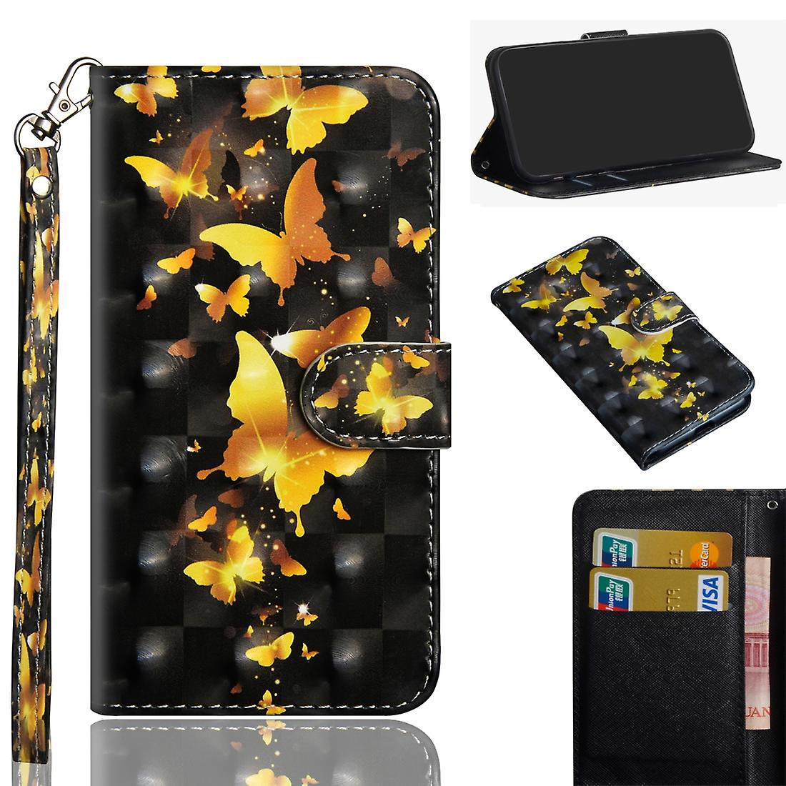 For Samsung Galaxy Note 20 Ultra TPU + PU Leather Case
